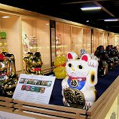 戸倉上山田温泉