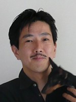 ビフォーアフター(11月1日放送)出演建築家の講演会