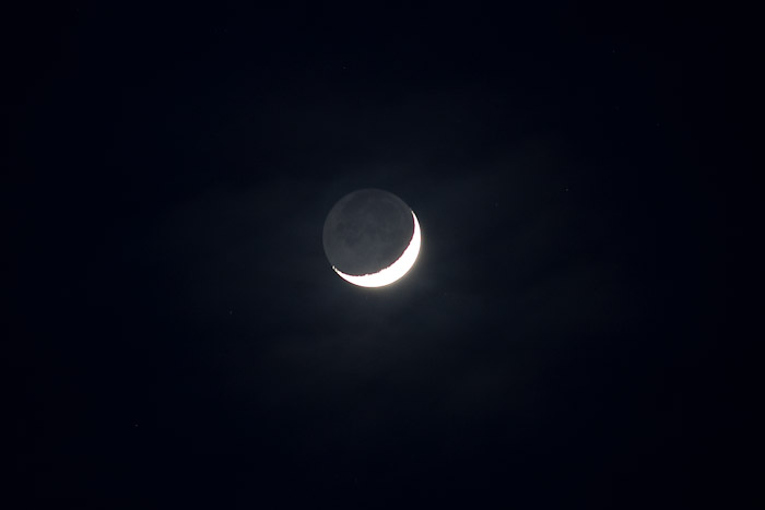 月夜2