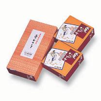 繰り返し