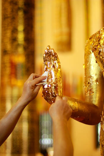 Thailandへ。。。(チェンマイ寺編) Thailandへ。。。(チェンマイ寺編)