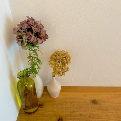 松本市・ma~ku cafe.(マークカフェ) 松本市・ma~ku cafe.(マークカフェ)