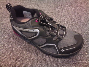 SHIMANO SH-CW40