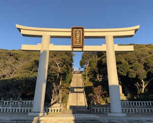 茨城旅① 茨城旅①