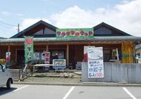 「恋人の丘まつり」開催のお知らせ