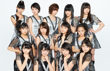 15春昼