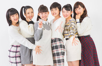 TBT4 連合艦隊編