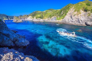 海!!!!!! 海!!!!!!