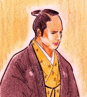 女与力・永倉勇気 捕物控 23