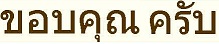 アジアの旅2010(9日目-2:旅の最終日)