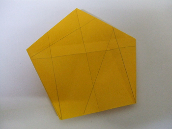折り紙（その２）