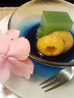 割烹料理