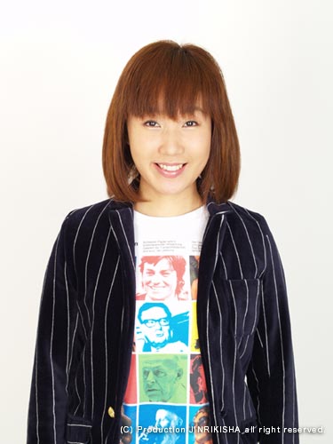 のどに何か違和感が…