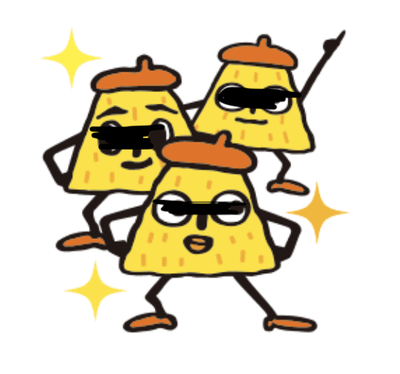 かぼちゃを生で食べるなんてどうかしてるぜっ! かぼちゃを生で食べるなんてどうかしてるぜっ!