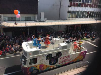 第36回真田まつり 第36回真田まつり