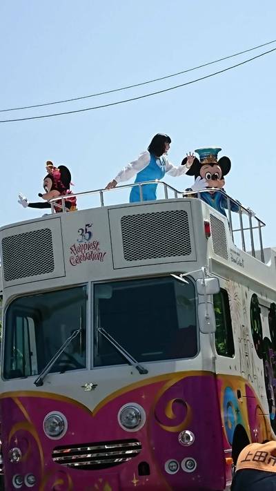 第36回真田まつり 第36回真田まつり