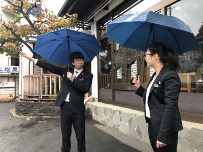 馬さんよろしく! 馬さんよろしく!