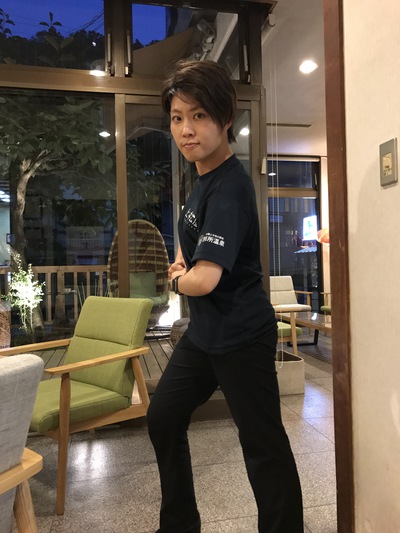 アパレル回。 アパレル回。