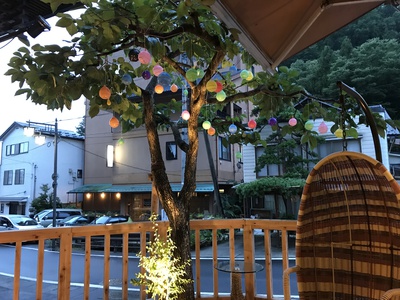 めるへんらんど めるへんらんど