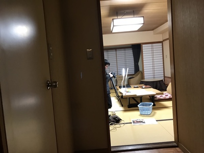 牛の炙りたたきx10回!! 牛の炙りたたきx10回!!