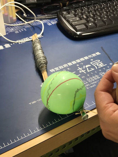 めるへんらんど めるへんらんど