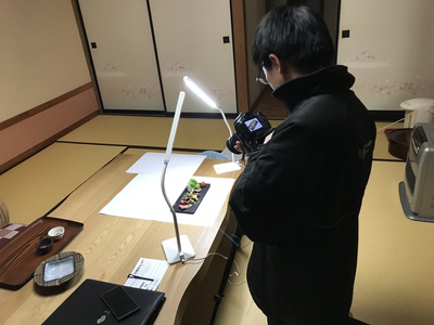 牛の炙りたたきx10回!! 牛の炙りたたきx10回!!