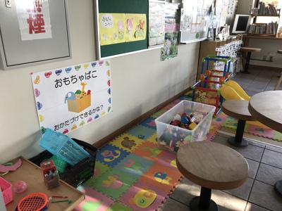 【道の駅情報】雷電くるみの里【その1】 【道の駅情報】雷電くるみの里【その1】