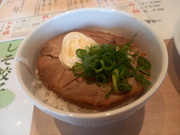 みや田さんで良いことあった( ̄ー+ ̄) みや田さんで良いことあった( ̄ー+ ̄)