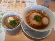 みや田さんで良いことあった( ̄ー+ ̄) みや田さんで良いことあった( ̄ー+ ̄)