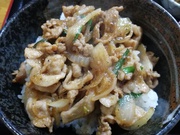 なっちょ23②「ニュー街道一」オープンキッチンで昼呑みしたくなるわい(^^)v なっちょ23②「ニュー街道一」オープンキッチンで昼呑みしたくなるわい(^^)v