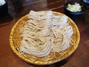 ロングランオヤジ会in長野②大久保西の茶屋 ロングランオヤジ会in長野②大久保西の茶屋