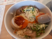 みや田さんで良いことあった( ̄ー+ ̄) みや田さんで良いことあった( ̄ー+ ̄)