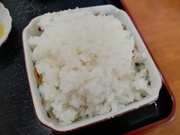 なっちょ22②「龍源」角煮定食はボリューム一杯(* ̄◇)=3 なっちょ22②「龍源」角煮定食はボリューム一杯(* ̄◇)=3