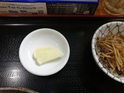 なっちょ23②「ニュー街道一」オープンキッチンで昼呑みしたくなるわい(^^)v なっちょ23②「ニュー街道一」オープンキッチンで昼呑みしたくなるわい(^^)v
