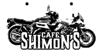 49.cafe-Shimon's
