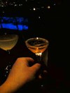 身を魂魄に保つ☆彡_フランス料理リーヴ 身を魂魄に保つ☆彡_フランス料理リーヴ