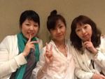 身を魂魄に保つ☆彡_フランス料理リーヴ 身を魂魄に保つ☆彡_フランス料理リーヴ