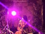 ケントLive♪ in 新諏訪公民館 ケントLive♪ in 新諏訪公民館