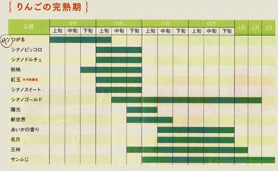 8種完売!! 8種完売!!