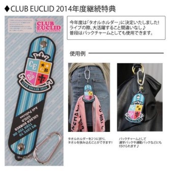 買ってみた(*бωб*) 買ってみた(*бωб*)