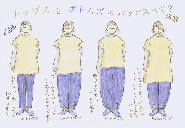 大相撲 大相撲