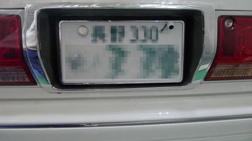 作業いろいろ