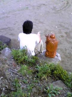 僕の友達を紹介します