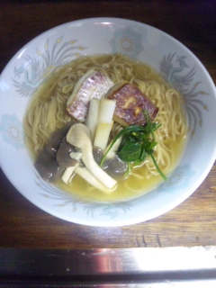 久々ゲリラ限定