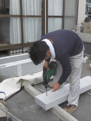 今日のオススメの商品は 今日のオススメの商品は