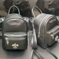 収納力良いクロムハーツスーパーコピーバッグ 収納力良いクロムハーツスーパーコピーバッグ