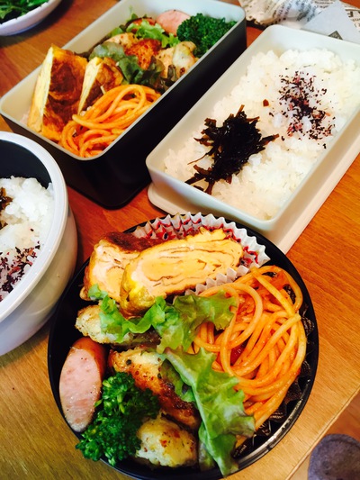 お弁当 お弁当