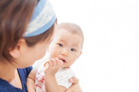 英語をはじめるなら小さいうち、の実態は？