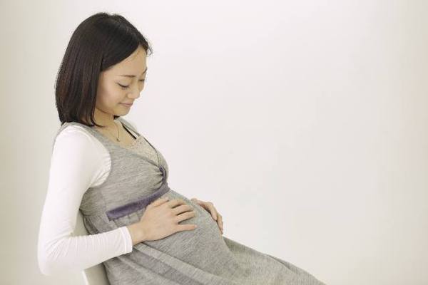 「転妻~てんつま~」ってご存知ですか? 3
