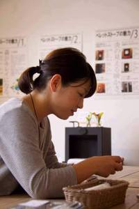 「転妻~てんつま~」ってご存知ですか? 1